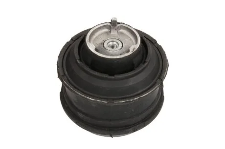 Подушка двигуна ліва MERCEDES C (203) 2000 - 2008 (вир-во FEBI) FEBI BILSTEIN 17961