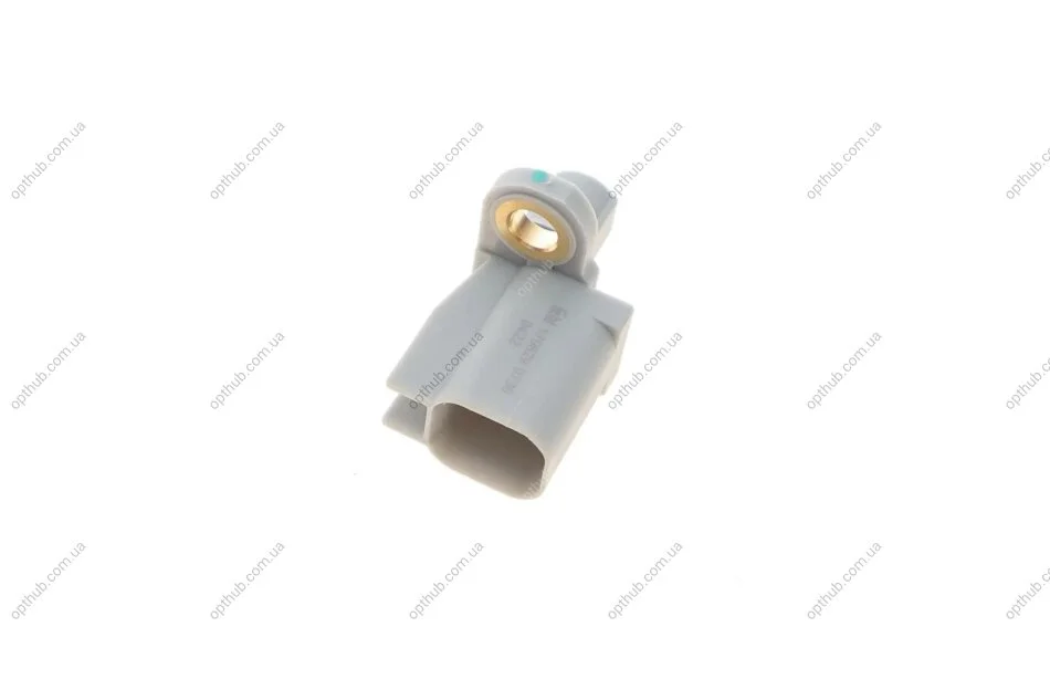 Датчик ABS FEBI BILSTEIN 179629 (фото 1)