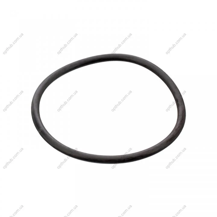 Прокладка термостата VW T4 1.8-2.5 TDI 90-03 (opt-om) FEBI BILSTEIN 17964 (фото 1)