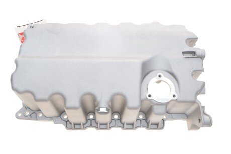 Піддон масляний FEBI BILSTEIN 179657