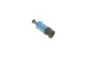 Датчик увімкнення заднього ходу Smart ForTwo 0.7/0.8 04-07 (opt-om) FEBI BILSTEIN 179689 (фото 2)
