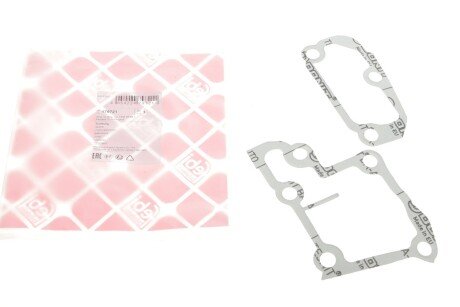 Прокладання термостату FEBI BILSTEIN 179721