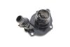 Термостат BMW 1 (F20)/ 1 (F21) (FEBI) C.I.U FEBI BILSTEIN 179738 (фото 1)