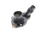 Термостат BMW 1 (F20)/ 1 (F21) (FEBI) C.I.U FEBI BILSTEIN 179738 (фото 2)