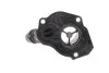 Термостат BMW 1 (F20)/ 1 (F21) (вир-во FEBI) C.I.U FEBI BILSTEIN 179738 (фото 3)