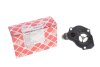 Термостат BMW 1 (F20)/ 1 (F21) (FEBI) C.I.U FEBI BILSTEIN 179738 (фото 4)