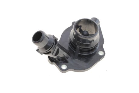 Термостат BMW 1 (F20)/ 1 (F21) (FEBI) C.I.U FEBI BILSTEIN 179738