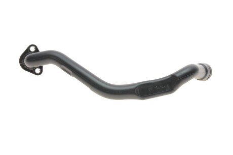 Патрубок вентиляції картерних газів FEBI BILSTEIN 179741