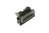 Ручка крышки багажника Citroen C4 Picasso 06-13 (opt-om) FEBI BILSTEIN 179752 (фото 2)