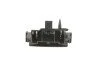 Ручка крышки багажника Citroen C4 Picasso 06-13 (opt-om) FEBI BILSTEIN 179752 (фото 3)