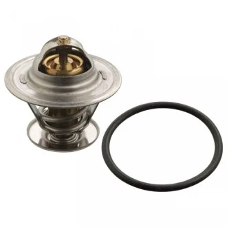 Термостат AUDI, SEAT, VW (пр-во FEBI) C.I.U FEBI BILSTEIN 17976