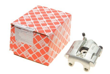 Супорт гальмівний FEBI BILSTEIN 179785