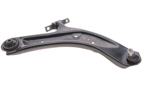 Важіль підвіски з сайлентблоками і кульовою опорою FEBI BILSTEIN 179807