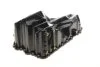 Маслоприймач (піддон) BMW 3 (F30/F80)/ 5 (F10/F11) 2.0i 11-18 (N20/N26) (з прокладкою) UA63 FEBI BILSTEIN 179835 (фото 1)