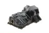 Маслоприймач (піддон) BMW 3 (F30/F80)/ 5 (F10/F11) 2.0i 11-18 (N20/N26) (з прокладкою) UA63 FEBI BILSTEIN 179835 (фото 4)