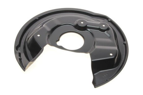 Захист диска гальмівного (заднього) (R) VW Golf VI 2.0GTI/TSI 11-16 (opt-om) FEBI BILSTEIN 179872