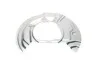 Захист диска гальмівного (переднього) (R) BMW X5 (F15)/X6 (F16) 2.0-4.8 06-18 (opt-om) FEBI BILSTEIN 179889 (фото 3)