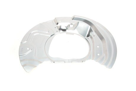 Захист диска гальмівного (переднього) (R) BMW X5 (F15)/X6 (F16) 2.0-4.8 06-18 (opt-om) FEBI BILSTEIN 179889