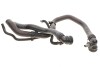 Патрубок системи охолодження VW Passat/Golf 1.2/1.4TSI 13- UA63 FEBI BILSTEIN 179893 (фото 4)