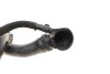 Патрубок системи охолодження VW Passat/Golf 1.2/1.4TSI 13- UA63 FEBI BILSTEIN 179893 (фото 5)