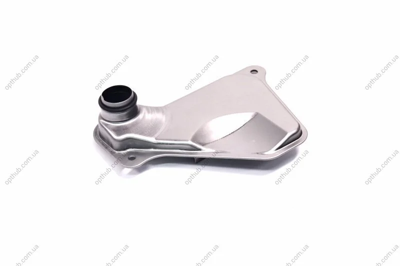 Фільтр АКПП Subaru Forester/ Impreza (вир-во FEBI) FEBI BILSTEIN 179907 (фото 1)