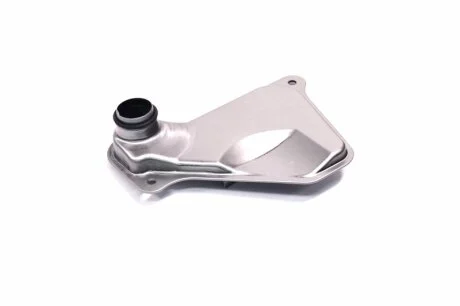 Фільтр АКПП Subaru Forester/ Impreza (вир-во FEBI) FEBI BILSTEIN 179907