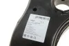 Важиль пидвиски (передний/знизу) (R) Toyota RAV4 IV 12- (opt-om) FEBI BILSTEIN 179987 (фото 6)