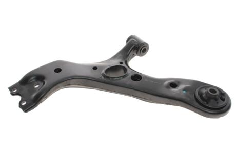 Рычаг подвески FEBI BILSTEIN 179988