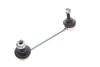 Тяга стабілізатора (заднього) (L) Land Rover Discovery 14- (opt-om) FEBI BILSTEIN 179999 (фото 1)