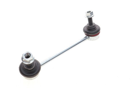 Тяга стабілізатора (заднього) (L) Land Rover Discovery 14- (opt-om) FEBI BILSTEIN 179999