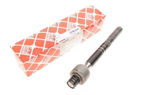 Тяга рулевая VW Crafter 16- (L=225mm) (opt-om) FEBI BILSTEIN 180054