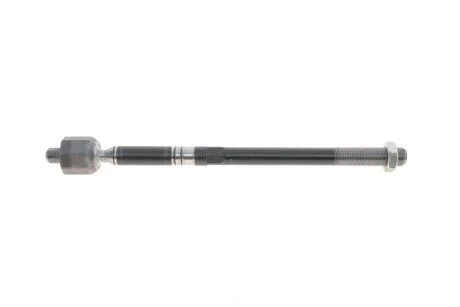 Тяга рулевая с гайкой FEBI BILSTEIN 180056