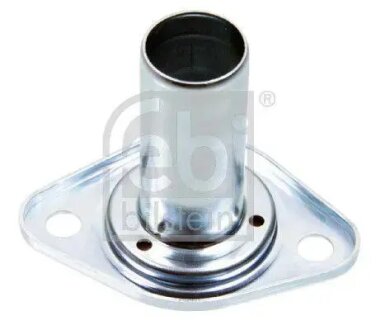 Направляющее сцепление FEBI BILSTEIN 180161