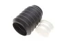 Пильник + відбійник амортизатора (переднього) Mini R55-R59 06-15 (к-кт 2 шт.) (opt-om) FEBI BILSTEIN 180256 (фото 3)