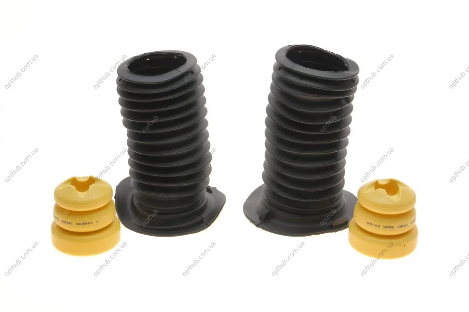FEBI BILSTEIN 180258 (фото 1)