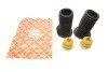 FEBI BILSTEIN 180258 (фото 2)