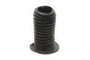 FEBI BILSTEIN 180258 (фото 4)