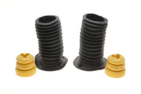 FEBI BILSTEIN 180258