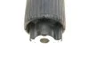 Сайлентблок балки (задньої) BMW 5 (F07/F10/F11)/6 (F06/F12/F13)/7 (F01/F02/F04) 08-18 (opt-om) FEBI BILSTEIN 180299 (фото 2)