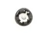 Сайлентблок балки (задньої) BMW 5 (F07/F10/F11)/6 (F06/F12/F13)/7 (F01/F02/F04) 08-18 (opt-om) FEBI BILSTEIN 180299 (фото 3)