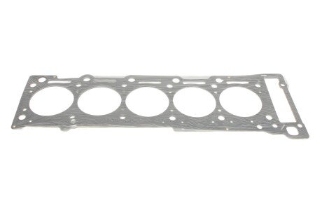 FEBI BILSTEIN 180316