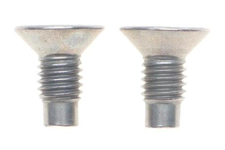 Болт кріплення гальмівного диску(з шліцем типу Torx) FEBI BILSTEIN 180369