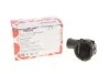 Фланець системи охолодження AUDI; SEAT; SKODA; VW (вир-во FEBI) FEBI BILSTEIN 180392 (фото 1)