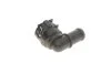 Фланець системи охолодження AUDI; SEAT; SKODA; VW (вир-во FEBI) FEBI BILSTEIN 180392 (фото 3)