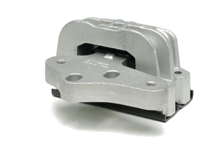 Подушка КПП Ford Transit V (14) RWD 2013 - (произ-во FEBI) FEBI BILSTEIN 180432