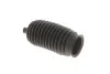 Пыльник рейки рулевой Citroen Berlingo/Peugeot Partner 96-08 (L) UA63 FEBI BILSTEIN 18043 (фото 2)