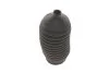 Пыльник рейки рулевой Citroen Berlingo/Peugeot Partner 96-08 (L) UA63 FEBI BILSTEIN 18043 (фото 3)