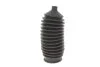 Пыльник рейки рулевой Citroen Berlingo/Peugeot Partner 96-08 (L) UA63 FEBI BILSTEIN 18043 (фото 4)