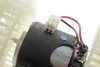 Вентилятор воздушный салон FEBI BILSTEIN 180447 (фото 3)