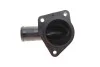 Фланець системи охолодження Citroen Berlingo/Peugeot Partner 2.0 HDi 99-05 UA63 FEBI BILSTEIN 180457 (фото 2)